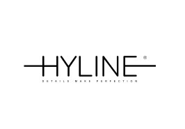 hyline
